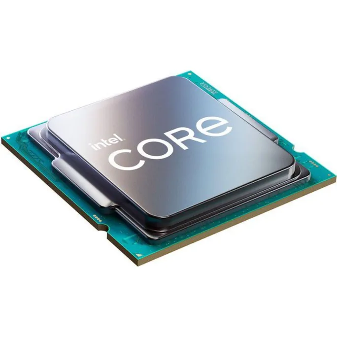 Intel Core™ i9-12900K 16-Kern CPU, Sockel 1700, Boxed (ohne Kühler) – Bild 4
