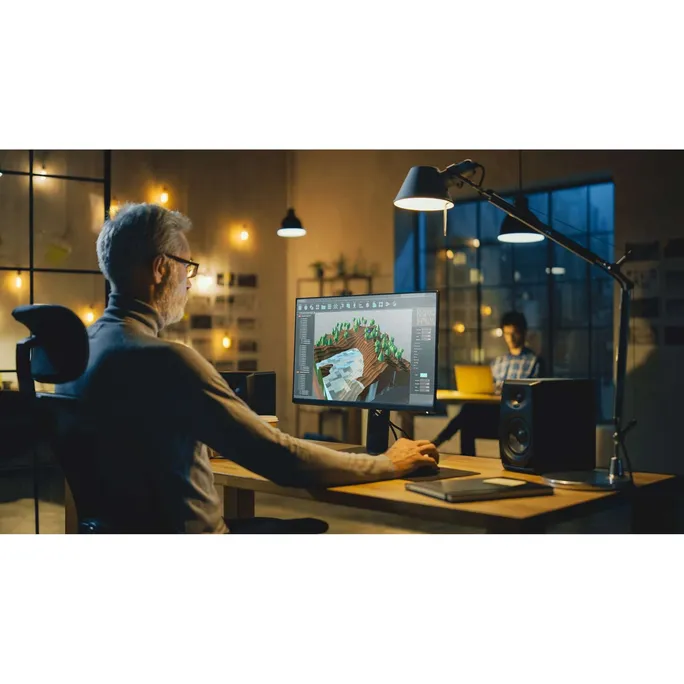 Intel Core™ i9-12900K 16-Kern CPU, Sockel 1700, Boxed (ohne Kühler) – Bild 5