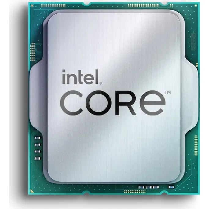 Intel Core™ i7-14700KF 20-Kern CPU, Sockel 1700, Boxed (ohne Kühler) – Bild 2