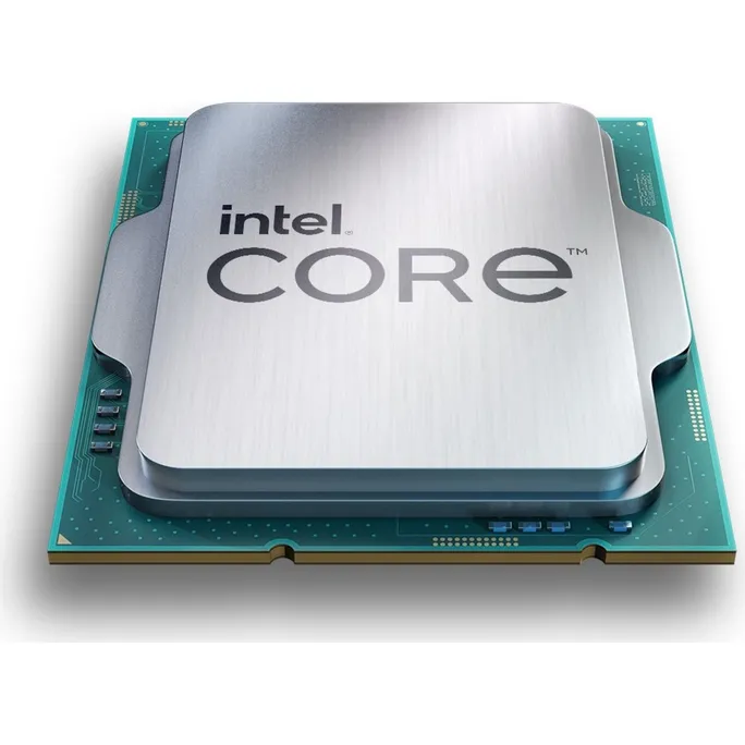Intel Core™ i7-14700KF 20-Kern CPU, Sockel 1700, Boxed (ohne Kühler) – Bild 3
