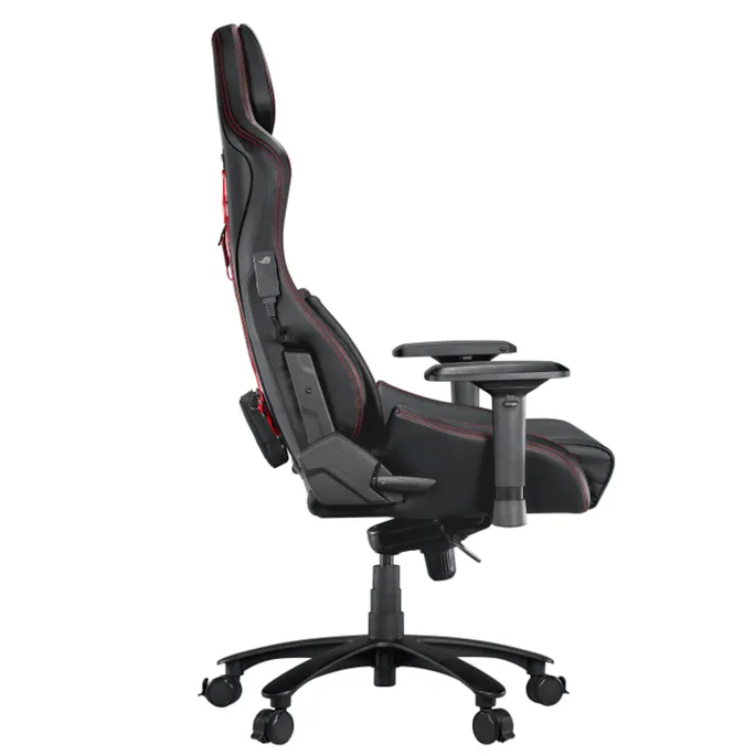 ASUS ROG Chariot RGB Gaming-Stuhl – Bild 4