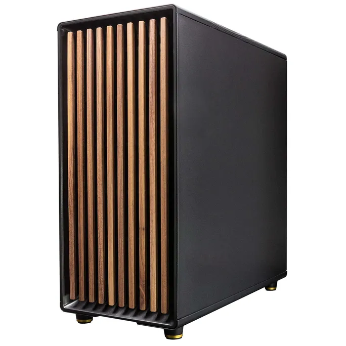 Captiva PC Highend Gaming I92-919 Core i7 14700KF 32GB/2TB SSD RTX 5070 Win11 – Bild 2