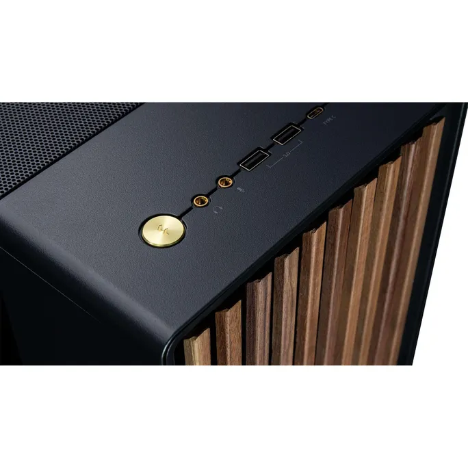 Captiva PC Highend Gaming I92-919 Core i7 14700KF 32GB/2TB SSD RTX 5070 Win11 – Bild 5