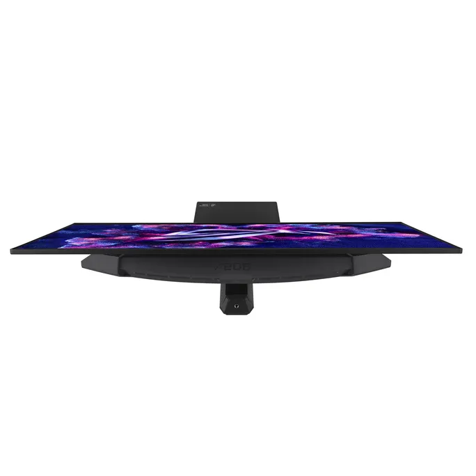 ASUS ROG Strix XG32UCDS 31.5 Zoll 4K (UHD) OLED 16:9 165 Hz Gaming Monitor – Bild 4