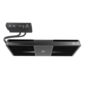 ARCTIC Senza 5700G Ryzen 7-5700G 32GB/1TB SSD RX Vega 8 WIFI6E W11H N