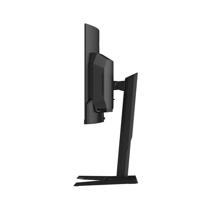 GIGABYTE MO34WQC2 34 Zoll UWQHD DualMode Curved QD-OLED 21:9 240 Hz Gaming Monitor – Bild 5