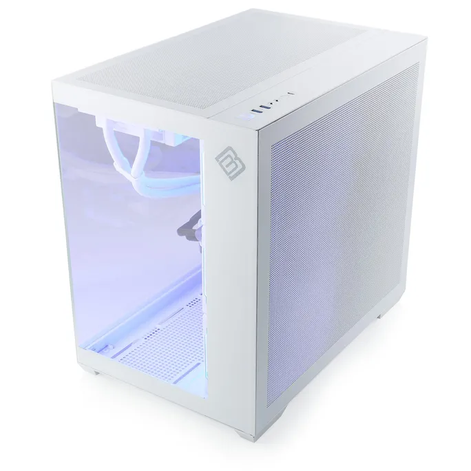 CSL Gaming PC M12070H R7-7700 32GB/1TB SSD RX 9070 XT Win 11 – Bild 3
