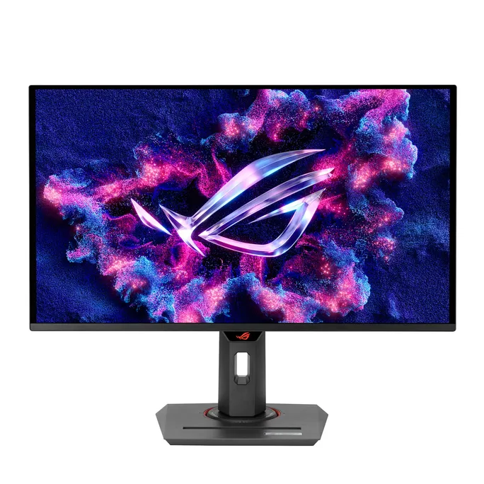 ASUS ROG Strix XG27ACDNG 27 Zoll WQHD QD-OLED 16:9 360 Hz Gaming Monitor – Bild 3