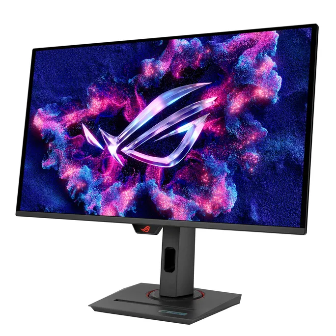ASUS ROG Strix XG27ACDNG 27 Zoll WQHD QD-OLED 16:9 360 Hz Gaming Monitor – Bild 4