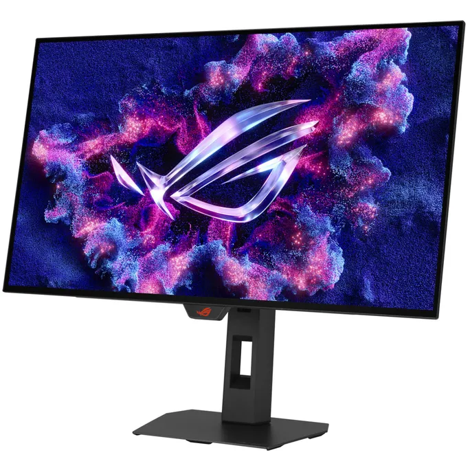 ASUS ROG Strix XG27AQWMG 26.5 Zoll WQHD wOLED 16:9 280 Hz Gaming Monitor DP/HDMI – Bild 4