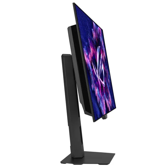 ASUS ROG Strix XG27AQWMG 26.5 Zoll WQHD wOLED 16:9 280 Hz Gaming Monitor DP/HDMI – Bild 5