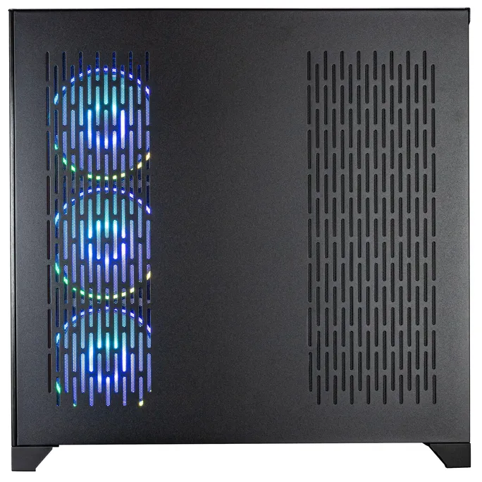 Captiva Highend Gaming R89-085 R7-9800X3D 64GB/2TB SSD RTX 5080 Win 11 – Bild 5