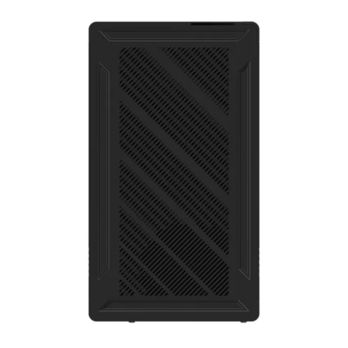 GIGABYTE AORUS GeForce RTX 5090 AI BOX 32G Grafikbox TB5/USB3.2 – Bild 3