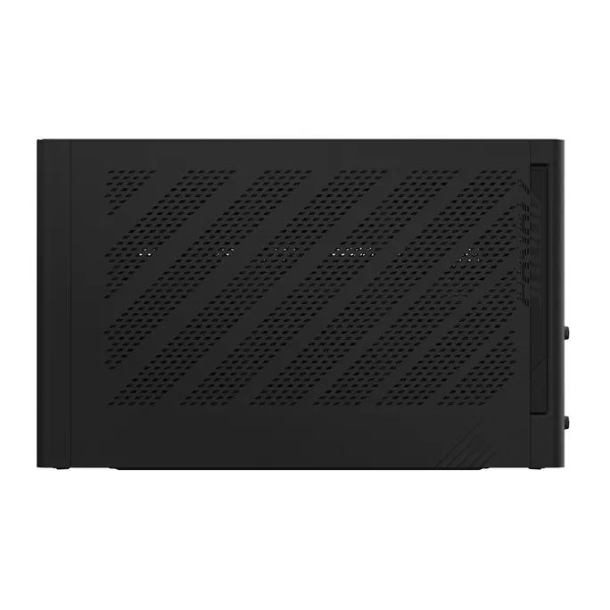 GIGABYTE AORUS GeForce RTX 5090 AI BOX 32G Grafikbox TB5/USB3.2 – Bild 4