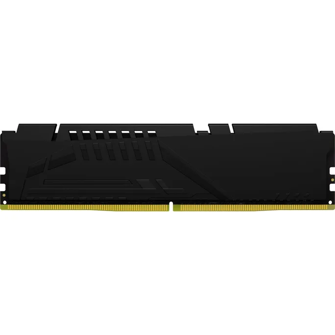 64GB (2x32GB) KINGSTON FURY Beast Black EXPO DDR5-6000 CL36 RAM Speicher Kit – Bild 5