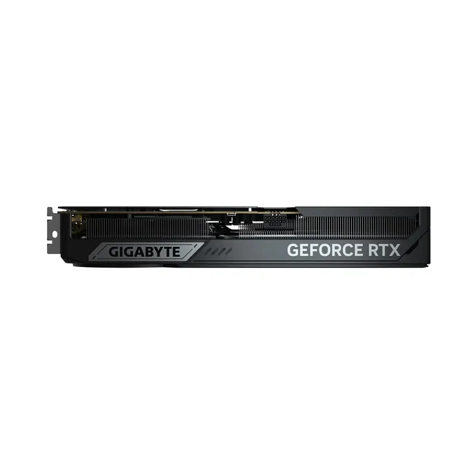GIGABYTE GeForce RTX 5070 Ti WINDFORCE OC SFF 16G Grafikkarte HDMI/DP – Bild 4
