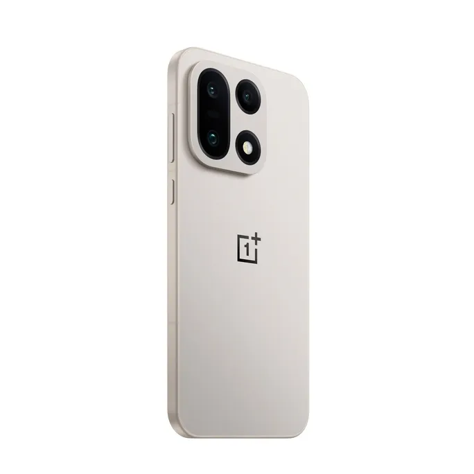 OnePlus 15 CPH2747 16GB/512GB Smartphone Sand Storm EU – Bild 3