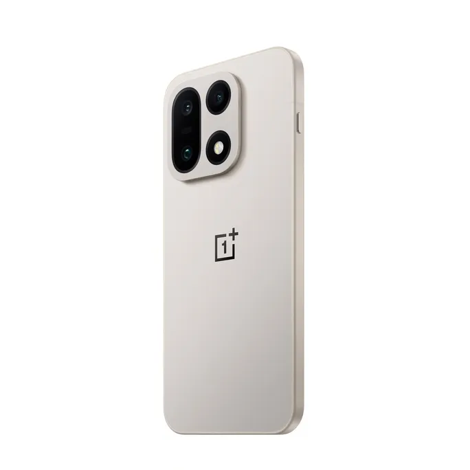 OnePlus 15 CPH2747 16GB/512GB Smartphone Sand Storm EU – Bild 5