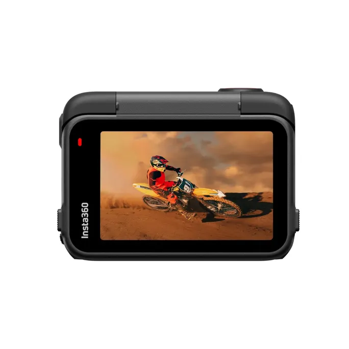 Insta360 Ace Pro 2 Creator Bundle – Bild 5