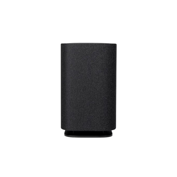 Harman Kardon Enchant kabelloser Subwoofer schwarz – Bild 4