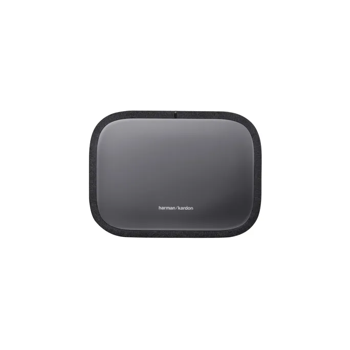Harman Kardon Enchant kabelloser Subwoofer schwarz – Bild 5