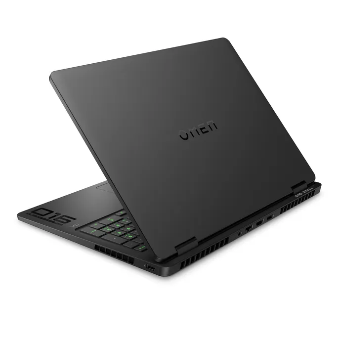 HP OMEN Gaming Laptop 16-ap0093ng 16" WQXGA IPS R9-8940HX 32GB/1TB RTX 5060 Win11 – Bild 4