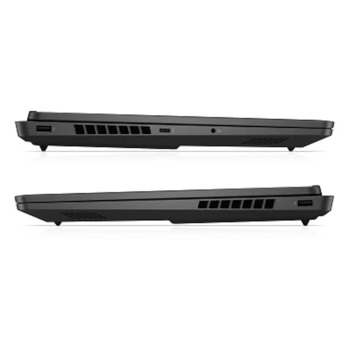HP OMEN Gaming Laptop 16-ap0093ng 16" WQXGA IPS R9-8940HX 32GB/1TB RTX 5060 Win11 – Bild 5