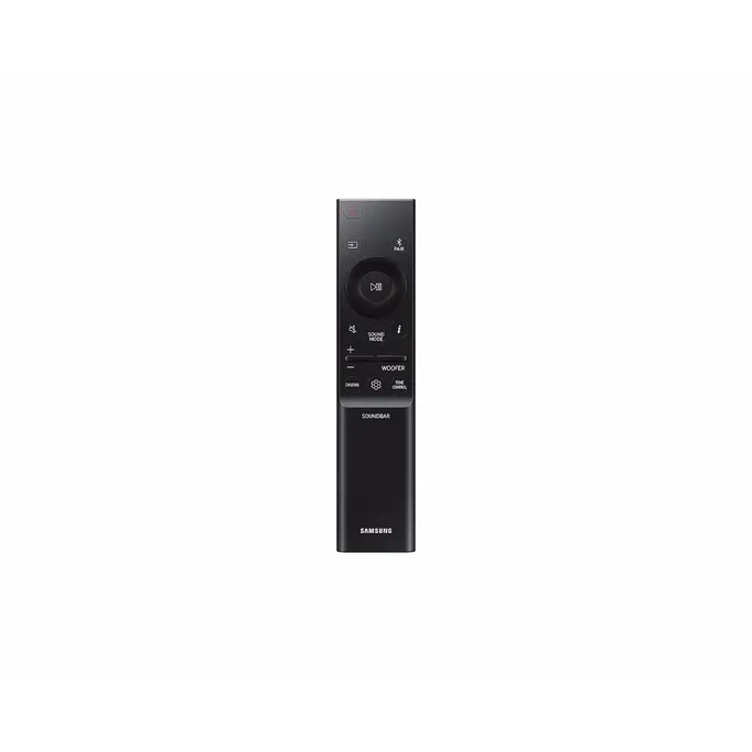Samsung HW-Q935GF/ZG 9.1.4-Kanal Soundbar inkl. Subwoofer und Rücklautsprecher – Bild 3