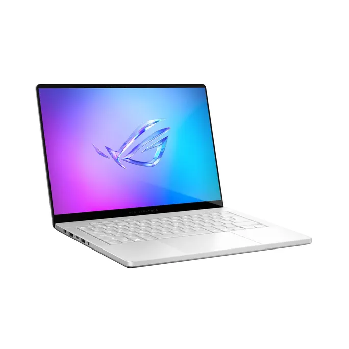 ASUS ROG Zephyrus G14 GA403WR-QS086W 14" WQXGA+ OLED AMD AI R9 HX370 RTX5070Ti 32GB/2TB Win11 – Bild 3